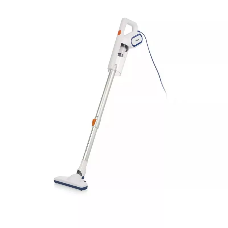 Stick vacuum Tristar SZ-2308 400W HEPA Bagless White