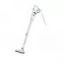 Stick vacuum Tristar SZ-2308 400W HEPA Bagless White