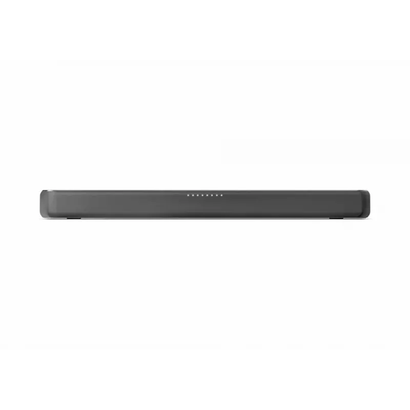Philips TAB5109/10 garso juostos garsiakalbis Pilka 2.0 kanalai 60 W