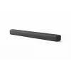Philips TAB5109/10 garso juostos garsiakalbis Pilka 2.0 kanalai 60 W