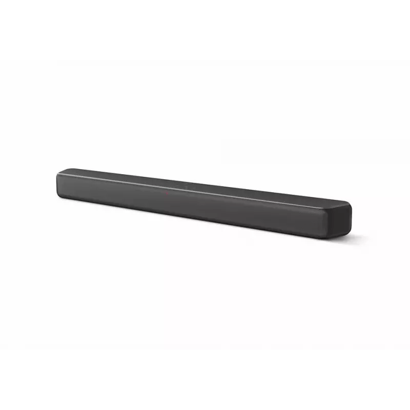 Philips TAB5109/10 garso juostos garsiakalbis Pilka 2.0 kanalai 60 W