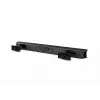 Philips TAB5109/10 garso juostos garsiakalbis Pilka 2.0 kanalai 60 W