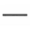 Philips TAB5109/10 garso juostos garsiakalbis Pilka 2.0 kanalai 60 W
