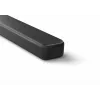 Philips TAB5109/10 garso juostos garsiakalbis Pilka 2.0 kanalai 60 W