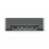 Philips TAB5109/10 garso juostos garsiakalbis Pilka 2.0 kanalai 60 W