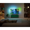 Philips TAB5109/10 garso juostos garsiakalbis Pilka 2.0 kanalai 60 W