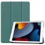 CoreParts TABX-IP789-COVER6 planšetės dėklas 25,9 cm (10,2 col.) Folio Žalias