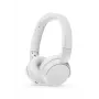 Philips 4000 serijos TAH4209WT/00 ausinės / ausinių rinkinys Belaidės Ant galvos Skambučiai/Muzika Bluetooth Baltos