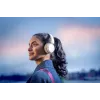 Philips 4000 serijos TAH4209WT/00 ausinės / ausinių rinkinys Belaidės Ant galvos Skambučiai/Muzika Bluetooth Baltos