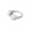 Philips 4000 serijos TAH4209WT/00 ausinės / ausinių rinkinys Belaidės Ant galvos Skambučiai/Muzika Bluetooth Baltos