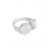 Philips 4000 serijos TAH4209WT/00 ausinės / ausinių rinkinys Belaidės Ant galvos Skambučiai/Muzika Bluetooth Baltos
