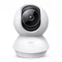 TP-Link Tapo C230(EU) Bulb IP apsaugos kamera Vidinė 2880 x 1620 pikselių Stalinė