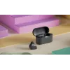 Philips 3000 serijos TAT3509GY/00 ausinės / ausinių rinkinys „True Wireless Stereo“ (TWS) Į ausį Skambučiai / Muzika Bluetooth Pilka