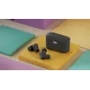 Philips 3000 serijos TAT3509GY/00 ausinės / ausinių rinkinys „True Wireless Stereo“ (TWS) Į ausį Skambučiai / Muzika Bluetooth Pilka