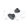 Philips 3000 serijos TAT3509GY/00 ausinės / ausinių rinkinys „True Wireless Stereo“ (TWS) Į ausį Skambučiai / Muzika Bluetooth Pilka