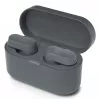 Philips 3000 serijos TAT3509GY/00 ausinės / ausinių rinkinys „True Wireless Stereo“ (TWS) Į ausį Skambučiai / Muzika Bluetooth Pilka