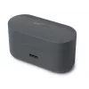 Philips 3000 serijos TAT3509GY/00 ausinės / ausinių rinkinys „True Wireless Stereo“ (TWS) Į ausį Skambučiai / Muzika Bluetooth Pilka