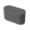 Philips 3000 serijos TAT3509GY/00 ausinės / ausinių rinkinys „True Wireless Stereo“ (TWS) Į ausį Skambučiai / Muzika Bluetooth Pilka