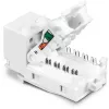 „Trendnet TC-K50C6“ keystone modulis