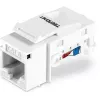 „Trendnet TC-K50C6“ keystone modulis