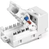 „Trendnet TC-K50C6“ keystone modulis