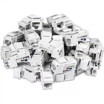 „Trendnet TC-K50C6“ keystone modulis