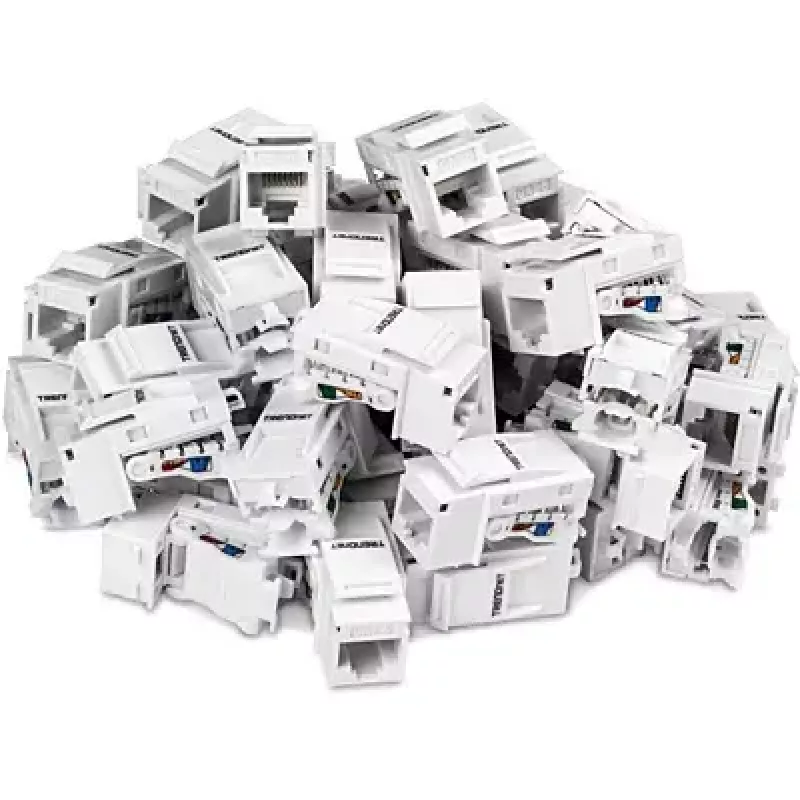 „Trendnet TC-K50C6“ keystone modulis