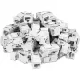 „Trendnet TC-K50C6“ keystone modulis