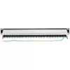 Panelinis skydas 1U TRENDNET TC-P16C6AS