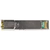 Skaidulinio optinio siųstuvo-imtuvo modulis BlueOptics TEG-10GBRJ-BO SFP+ 30m