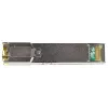 Vario SFP siųstuvas-imtuvas BlueOptics TEG-MGBRJ-BO 1250 Mbit/s