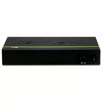 Nevaldomas komutatorius Trendnet TEG-S16DG