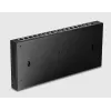 Nevaldomas jungiklis Trendnet TEG-S3160 16 prievadų 2.5G Ethernet stalinis juodas
