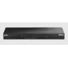 Nevaldomas jungiklis Trendnet TEG-S3160 16 prievadų 2.5G Ethernet stalinis juodas
