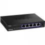 Nevaldomas jungiklis Trendnet TEG-S380