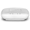 Prieigos taškas Trendnet TEW-821DAP v1.0R 2.4 GHz 5 GHz Wi-Fi
