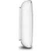 Prieigos taškas Trendnet TEW-821DAP v1.0R 2.4 GHz 5 GHz Wi-Fi