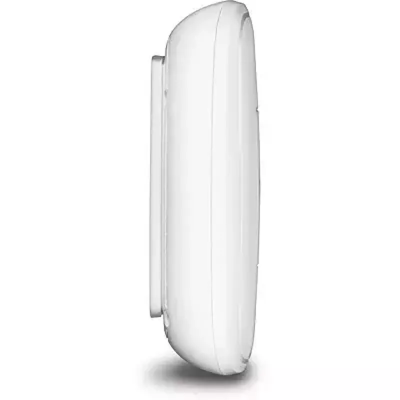 Prieigos taškas Trendnet TEW-821DAP v1.0R 2.4 GHz 5 GHz Wi-Fi