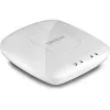Prieigos taškas Trendnet TEW-821DAP v1.0R 2.4 GHz 5 GHz Wi-Fi