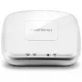 Prieigos taškas Trendnet TEW-821DAP v1.0R 2.4 GHz 5 GHz Wi-Fi