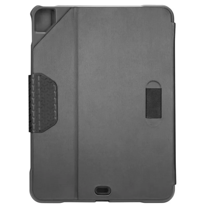 Targus Click-In 27,9 cm (11 col.) aplankas Juodas