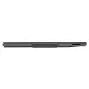 Targus Click-In 27,9 cm (11 col.) aplankas Juodas