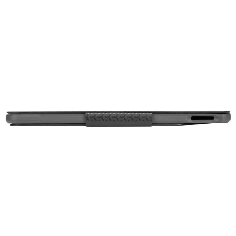 Targus Click-In 27,9 cm (11 col.) aplankas Juodas