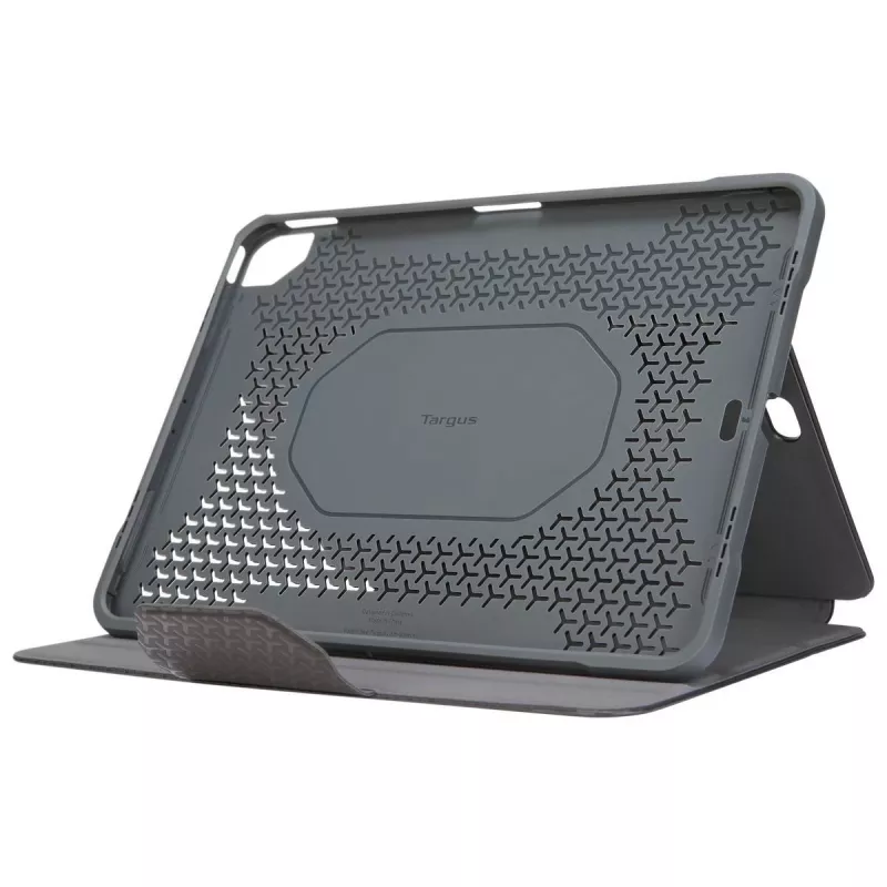 Targus Click-In 27,9 cm (11 col.) aplankas Juodas