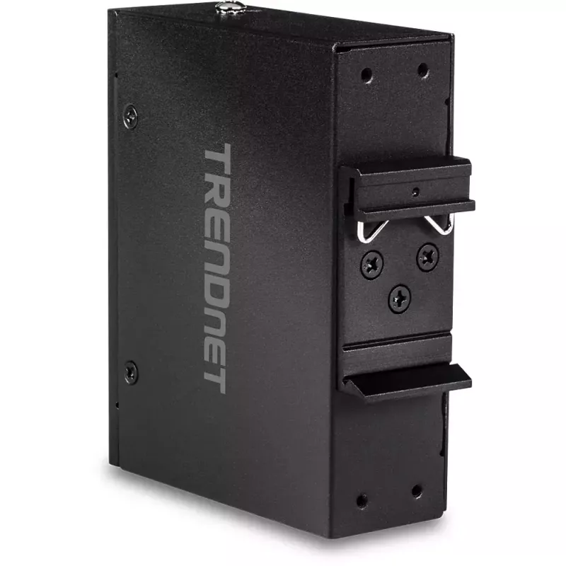 Tinklo siųstuvas Trendnet TI-E100