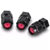 PoE adapteris Trendnet TI-EU120
