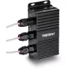 PoE adapteris Trendnet TI-EU120