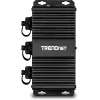PoE adapteris Trendnet TI-EU120