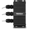 PoE adapteris Trendnet TI-EU120