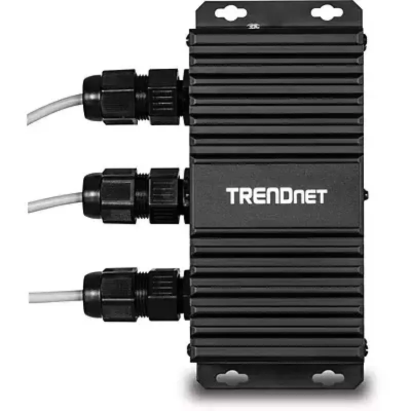 PoE adapteris Trendnet TI-EU120